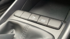 Hyundai BAYON 1.0 TGDi 48V MHEV SE Connect 5dr Petrol Hatchback